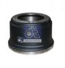 DAF 395247 Brake Drum